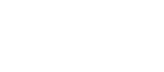 币安app下载安装教程_币安app安装_币安交易所官方Logo - 安全可靠的数字货币交易平台